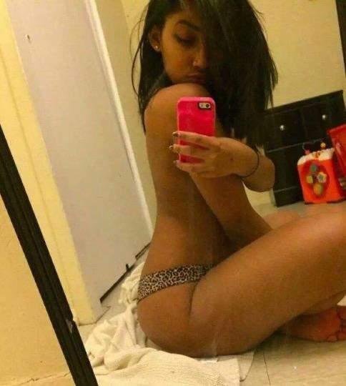 Andy Hermosa nalgona #jJ2gOtxR