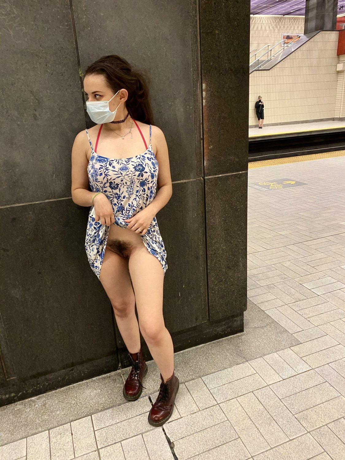 Busty teen #pmQJQkc9