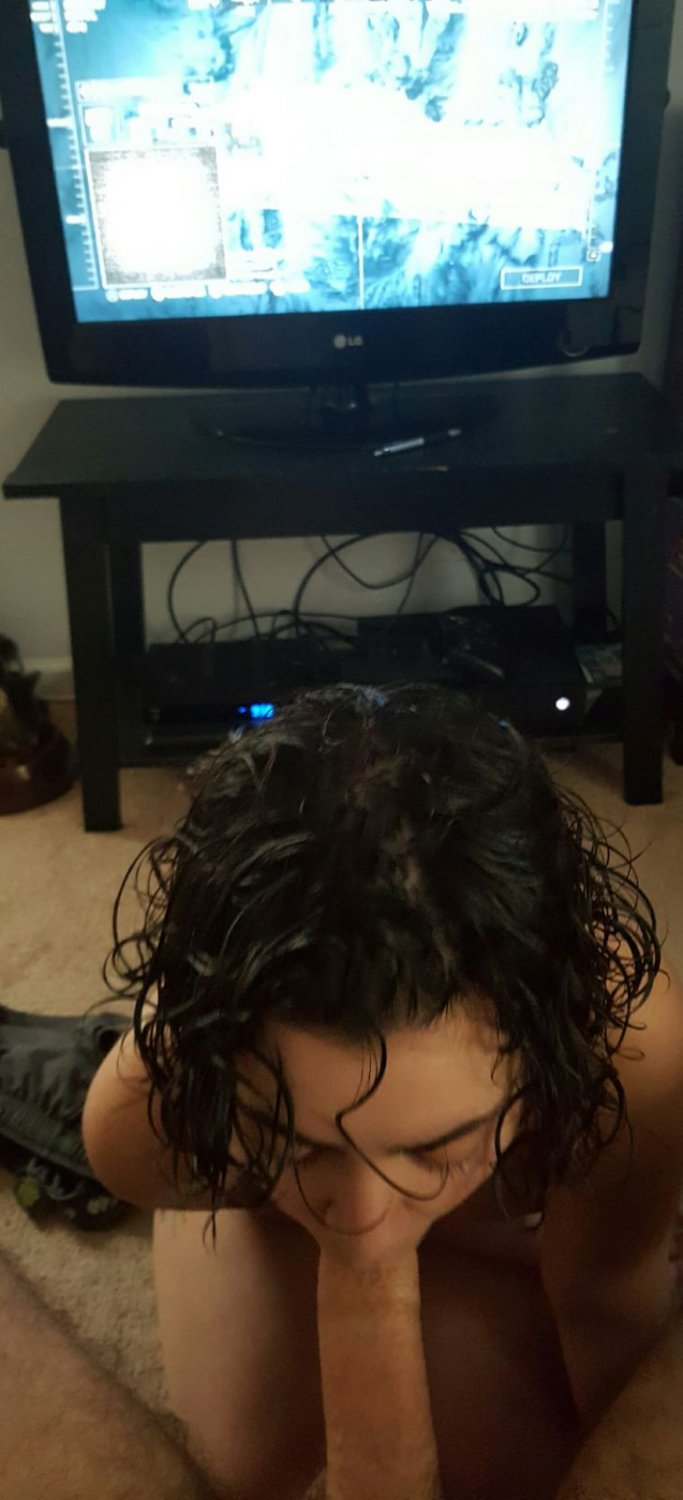 22 yo dirty slut from Orlando submitted on kik by @peterpan_1988 #9BBiO50Q