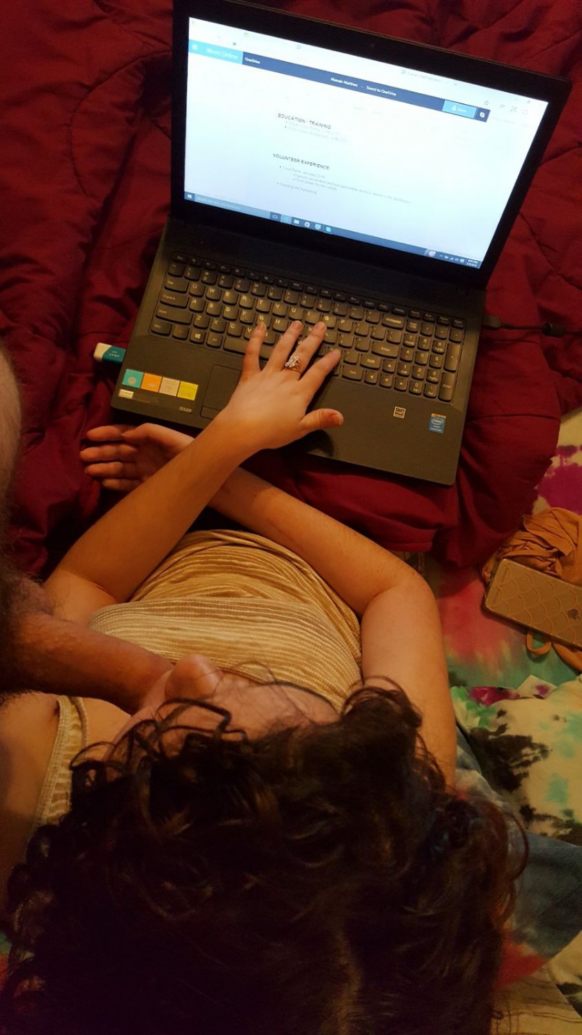 22 yo dirty slut from Orlando submitted on kik by @peterpan_1988 #fMdbrIiI