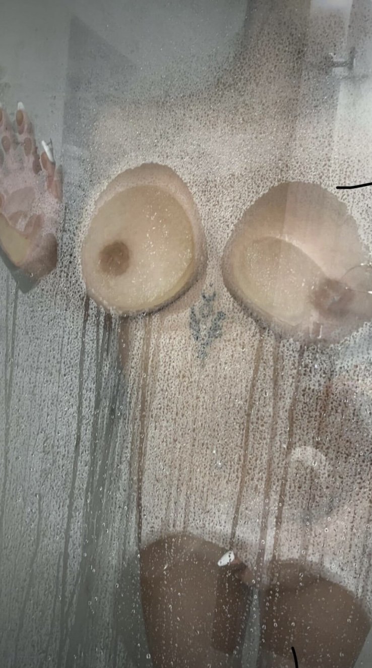 Sexy big tits Girlfriend shared, abg college 🥵 #O2CN1KOD