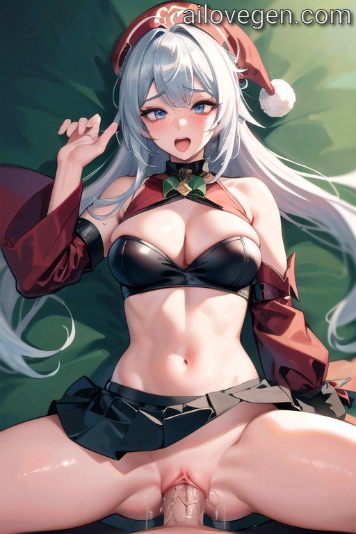 The Anime (Hentai) Experience 3 #WLuOnZra