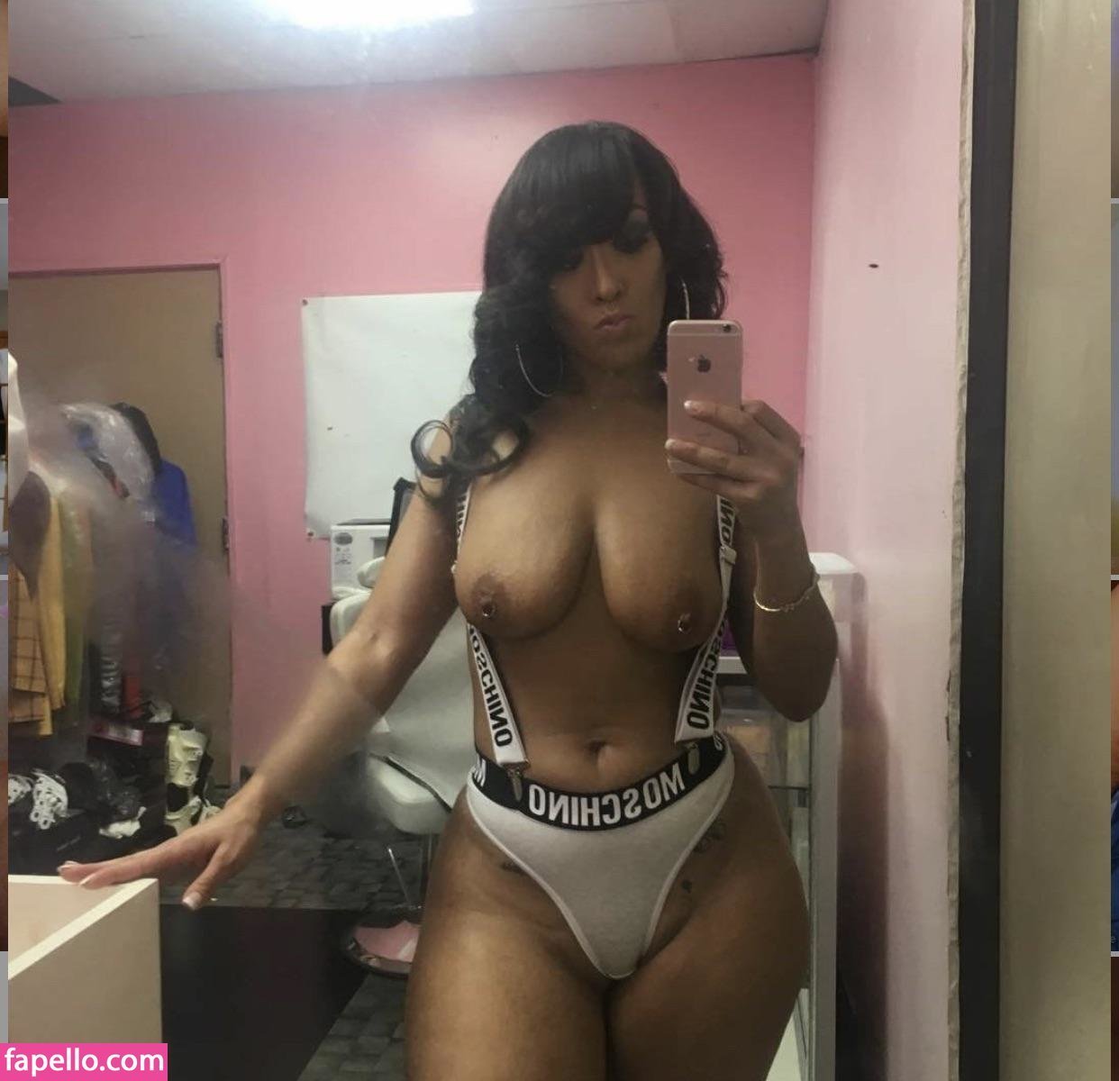 Kendra kouture #LVb7PYMm