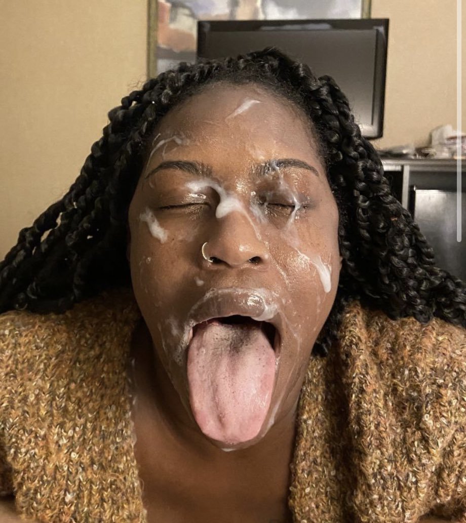 The Sacred Strokes 🍆💦🎨 #DSEbZ0MI