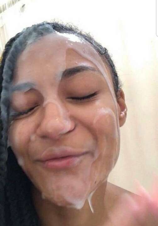 The Sacred Strokes 🍆💦🎨 #IbJmon7F