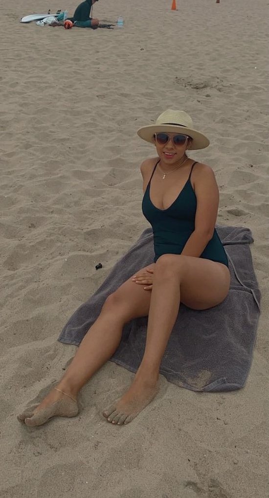 Lil salvi baddie I would tear it up #ecM32jgl
