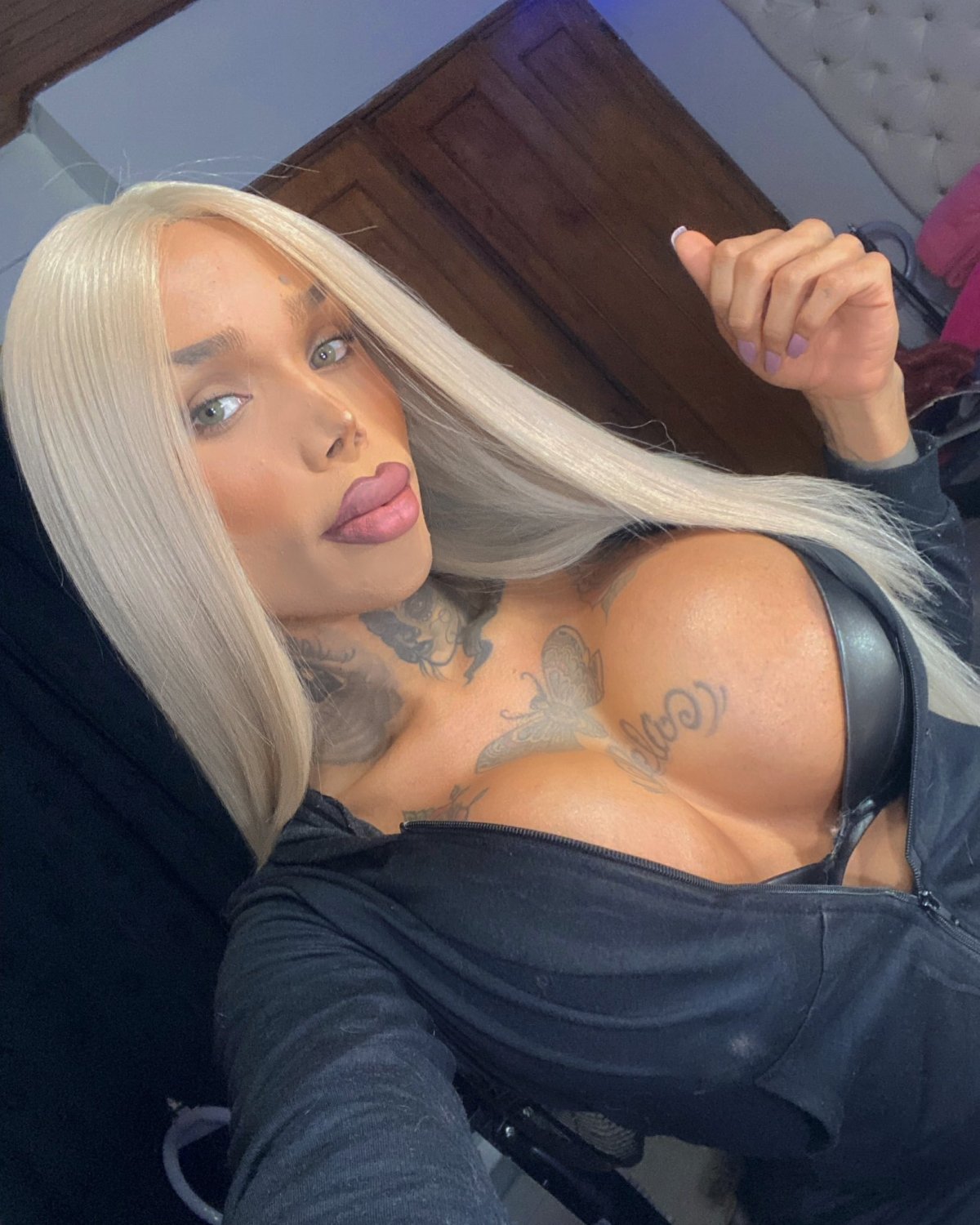 12inchescanaryxx pt.6 #jObucDjP