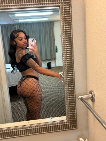 @lynnluxe_ #cuXS76dz