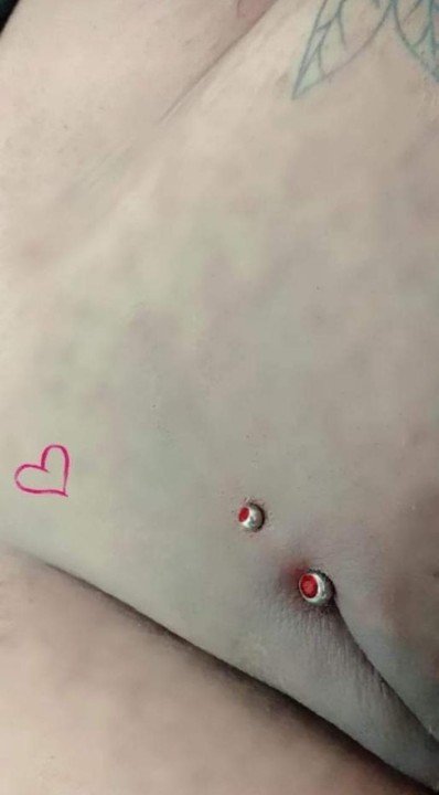 Girlene Santos (gatinha girlene) #Zr3P8AXF