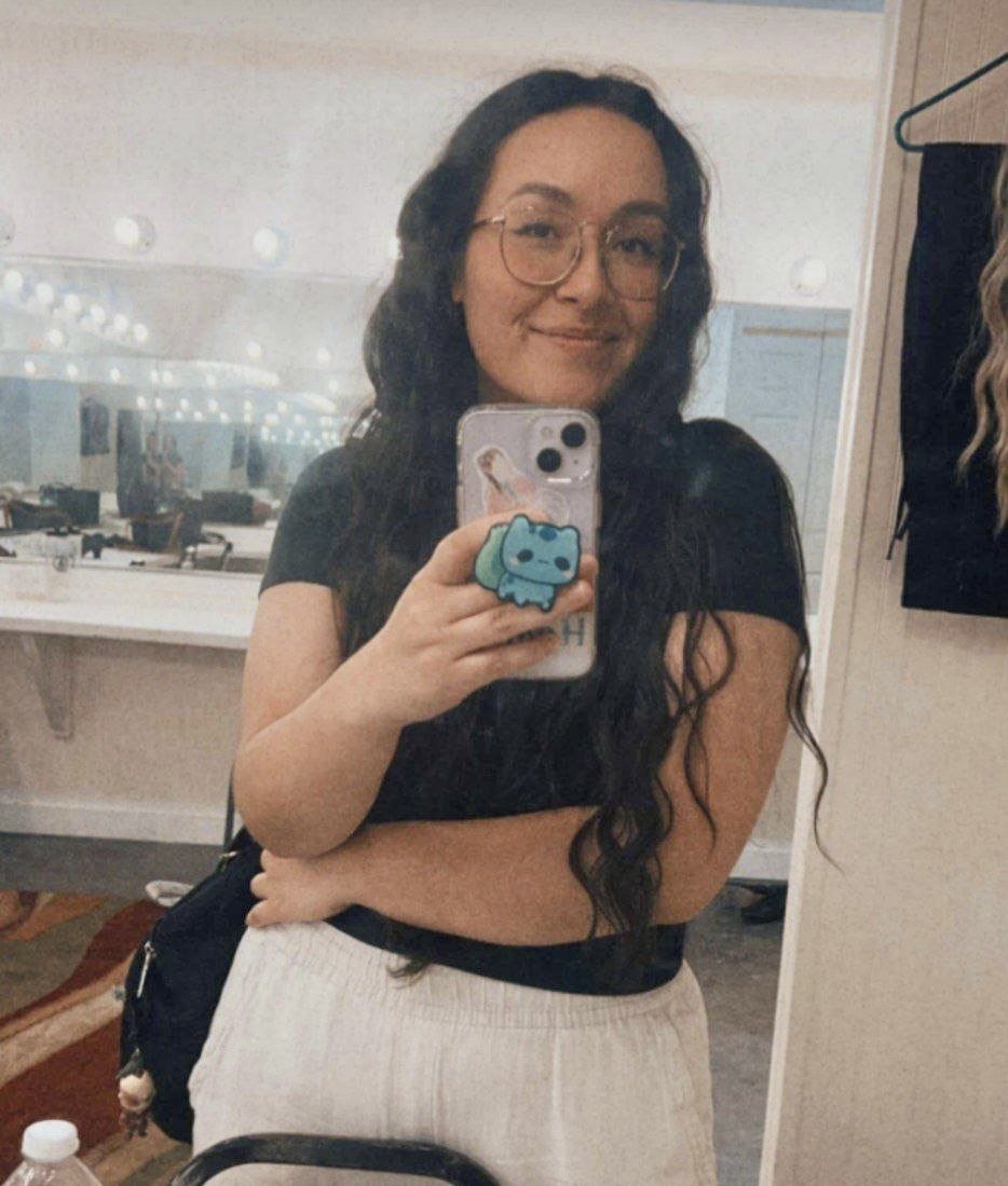 Amateur Pregnant Latina part 1 #JwuXKGYO