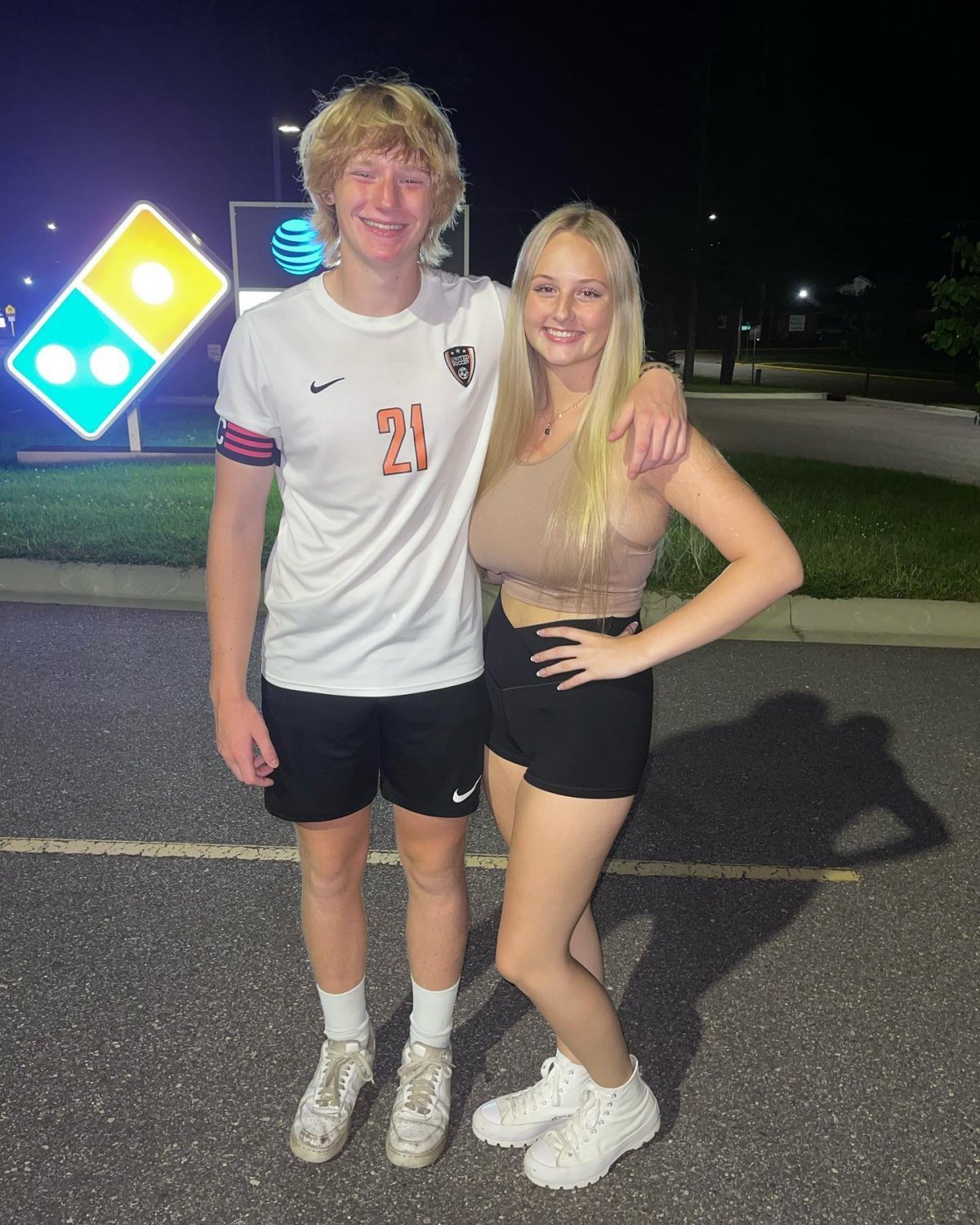 Tasty PAWG #a5uYITy0