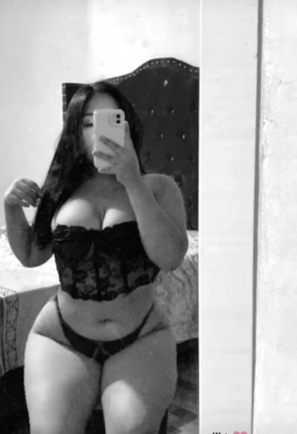 egresadas culonas #9uSlk0mt