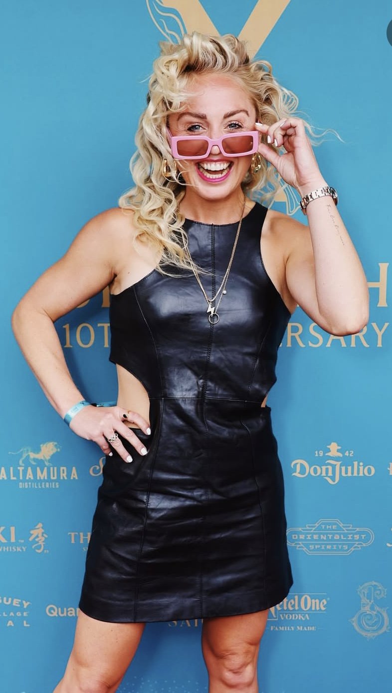 Celebrity Cumdumps 147 #a3O2JOtg