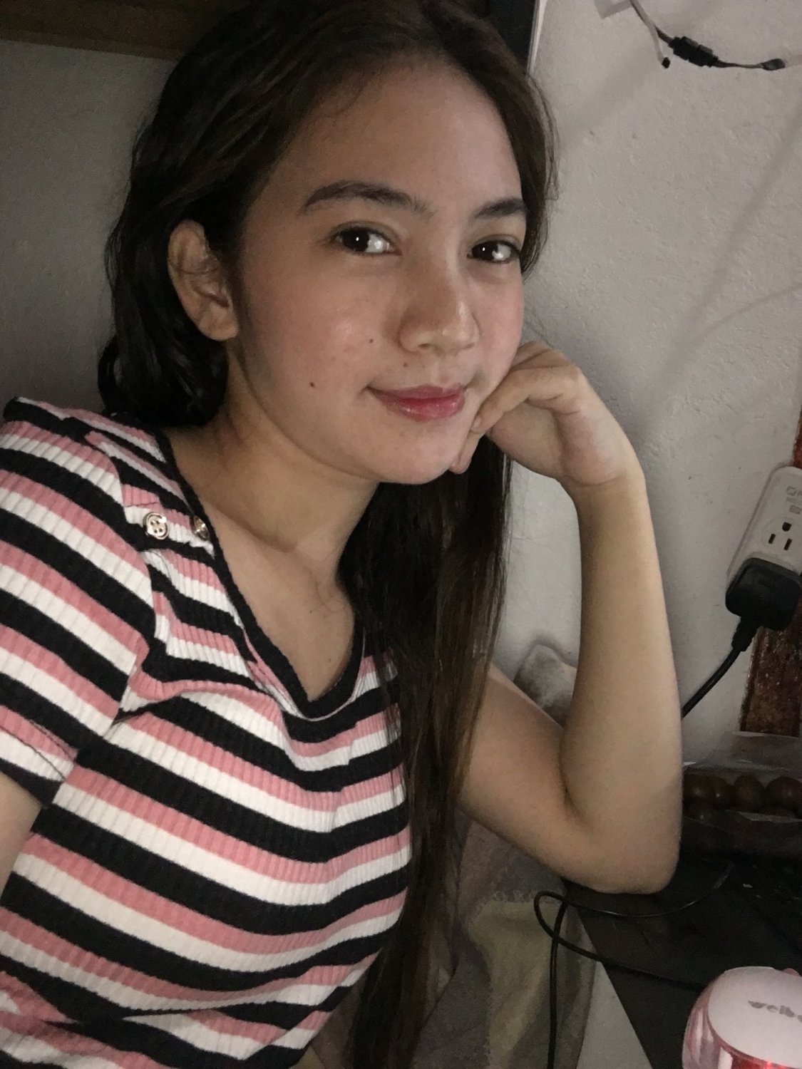 pinay dumb slut #JyaKur0f