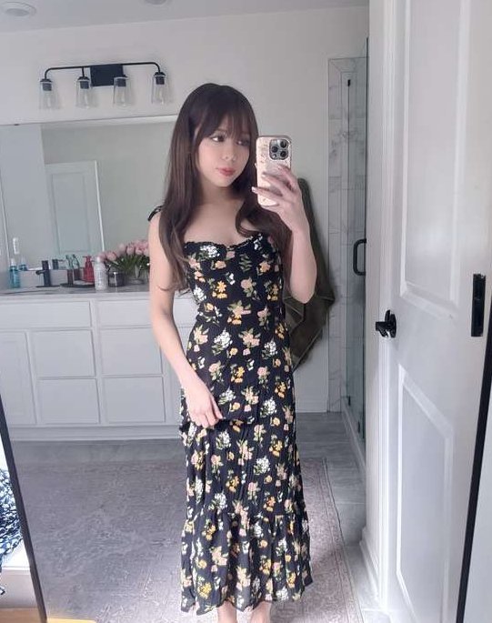 Asian gf #fGD0aMAn