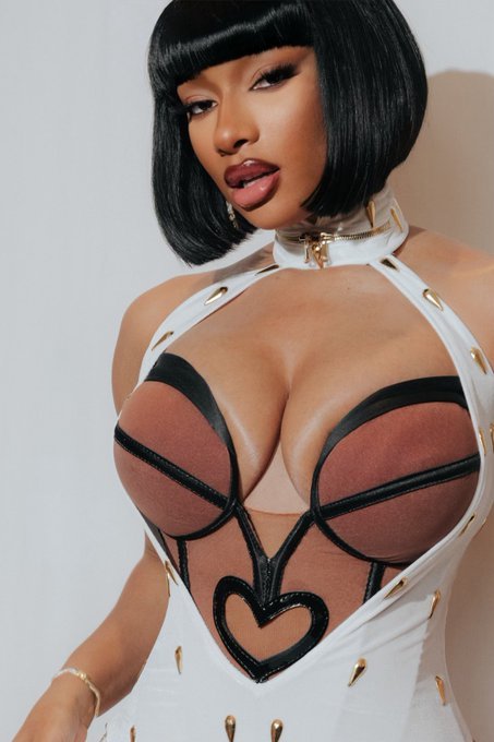 Tiddies Facing #AEmXncoA