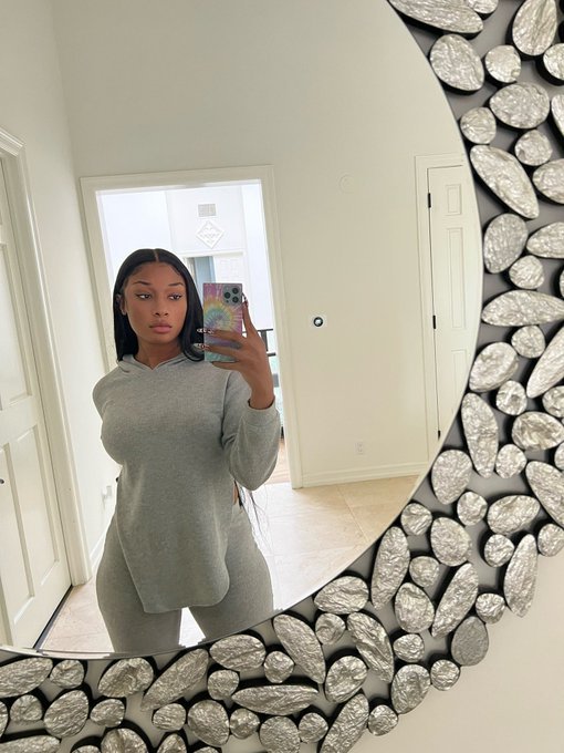 Tiddies Facing #UDKoyI7m