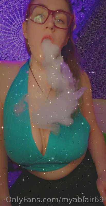 Pawg milf with glasses #IDv9OXF5
