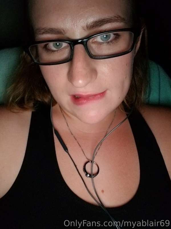 Pawg milf with glasses #Q5abl5Qk