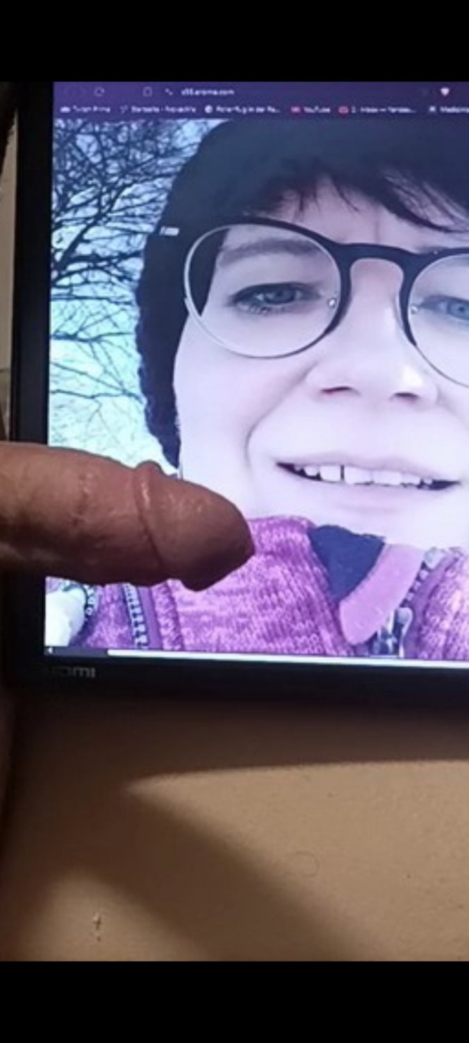 Thank you very much 💖 again new tribute pictures and videos, thank you 😘 German Bitch Karina Slut #f6ZPyIHW