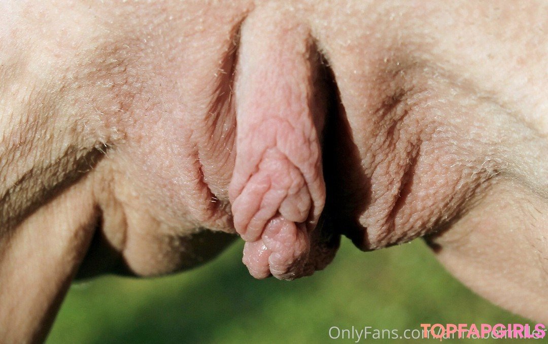 annabelmiller #95bQttmy