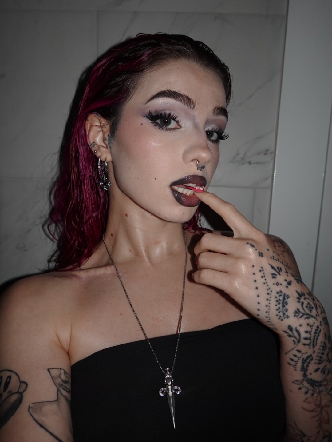 Lems, The Scary Fuck Toy #NCQjaSmf