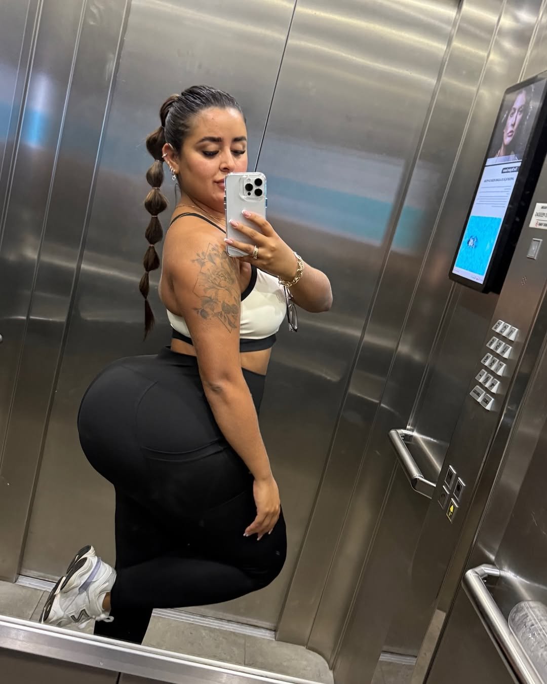 Dinalva Vasconcelos Gordinha Cavalona #BundaGrande #Bigass #2KLCfsQl