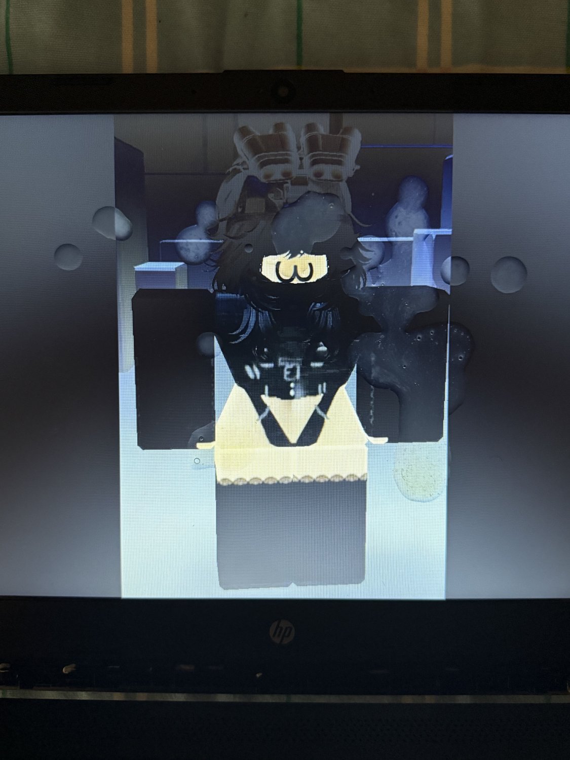 posting some new years roblox cum tributes 😩 #C2TkXet5