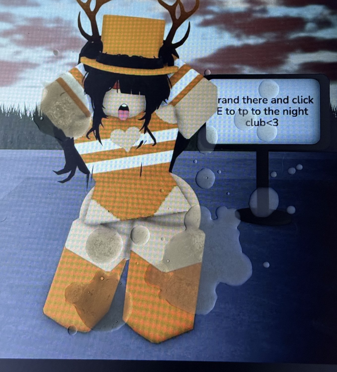posting some new years roblox cum tributes 😩 #vHsMUpaa