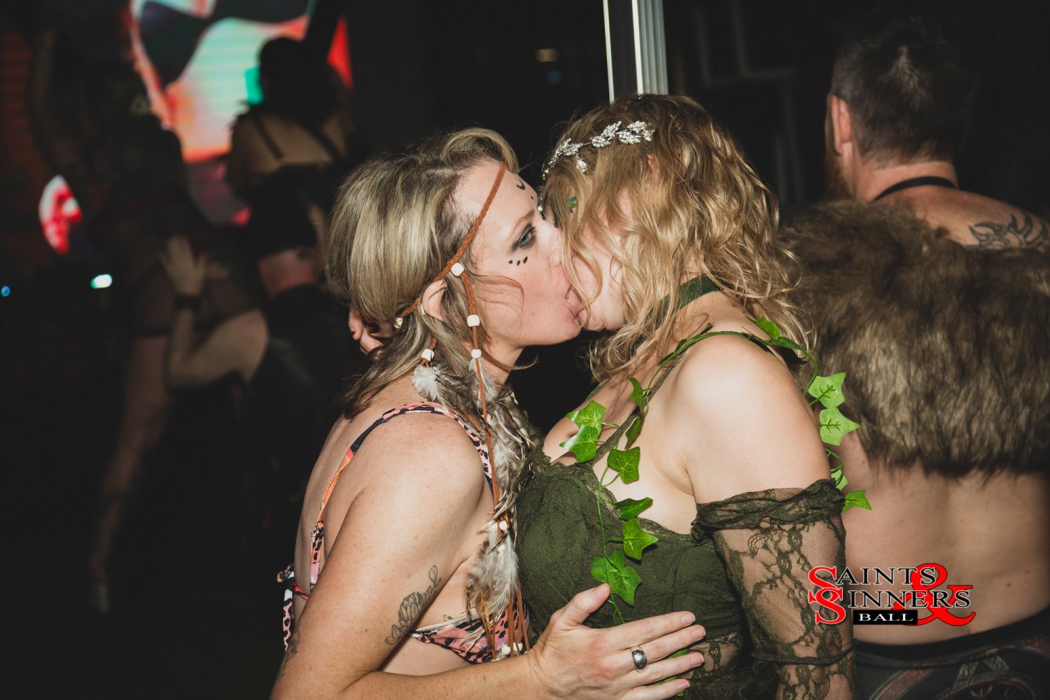 Aussie Sex Party #M366tkMS