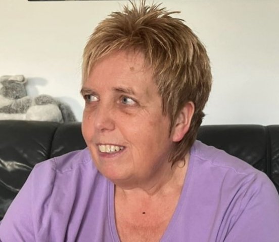 Dagmar Blessenohl Webslut Whore 👠😘 💄for your personal cumtribute upload and for jerk off template #tX0pO2U3