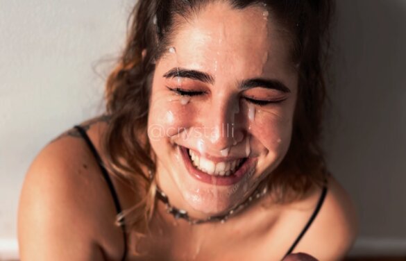 CasaI CrystaIIi #8PwDxvtH