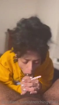 🪩🪩🪩🪩🪩 #vpe79Y7u