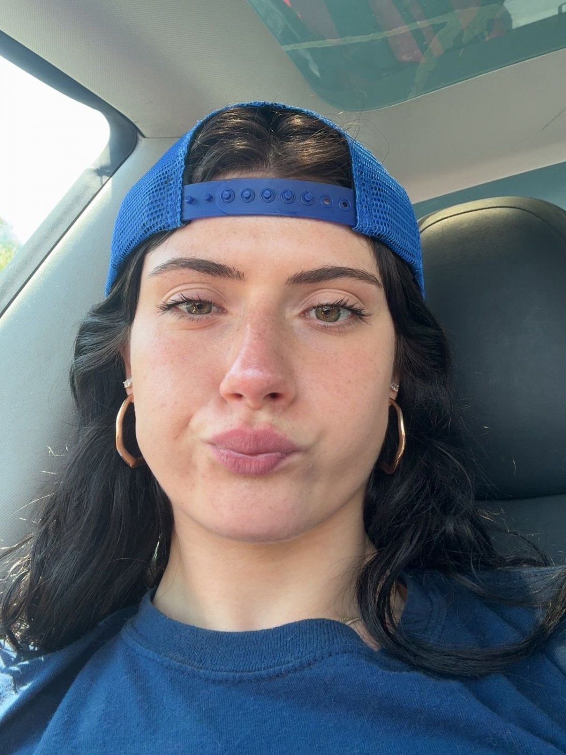 Faceporn for gooners #E6jukW5t